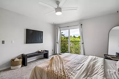 6697 S Forest Way #E, Centennial, CO 80121 - Photo 23