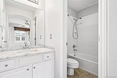 6697 S Forest Way #E, Centennial, CO 80121 - Photo 29