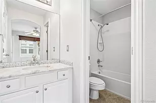 6697 S Forest Way, Centennial, CO 80121 - Photo 29