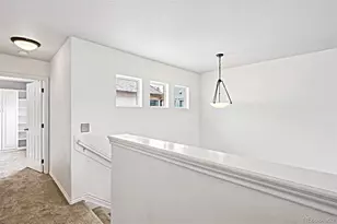 6697 S Forest Way, Centennial, CO 80121 - Photo 21