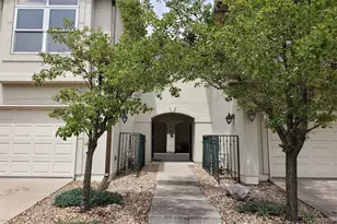 6697 S Forest Way, Centennial, CO 80121 - Photo 3