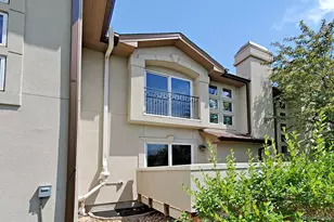 6697 S Forest Way, Centennial, CO 80121 - Photo 35