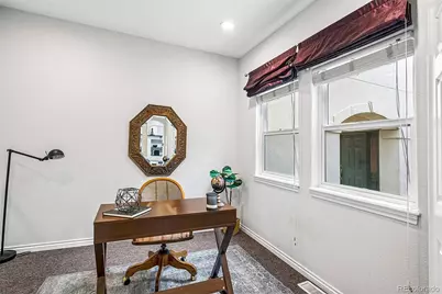 6697 S Forest Way #E, Centennial, CO 80121 - Photo 7