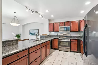6697 S Forest Way #E, Centennial, CO 80121 - Photo 9