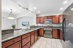 6697 S Forest Way, Centennial, CO 80121 - Photo 9