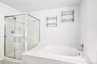 6697 S Forest Way #E, Centennial, CO 80121 - Photo 27