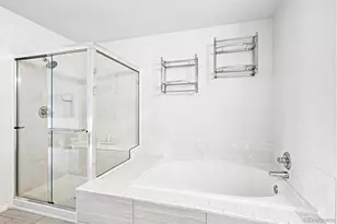 6697 S Forest Way, Centennial, CO 80121 - Photo 27