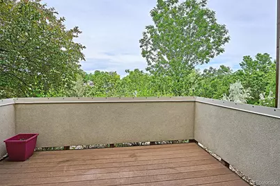 6697 S Forest Way #E, Centennial, CO 80121 - Photo 19