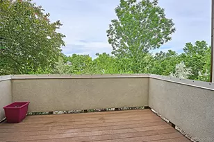 6697 S Forest Way, Centennial, CO 80121 - Photo 19