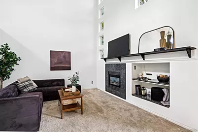 6697 S Forest Way #E, Centennial, CO 80121 - Photo 15
