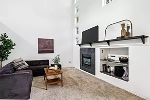 6697 S Forest Way, Centennial, CO 80121 - Photo 15