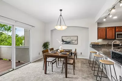 6697 S Forest Way #E, Centennial, CO 80121 - Photo 13