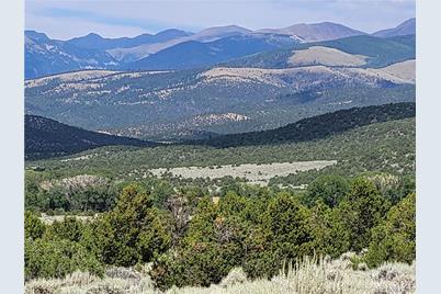 Lot 6 Mountain Ridge Lane, San Luis, CO 81152 - Photo 1