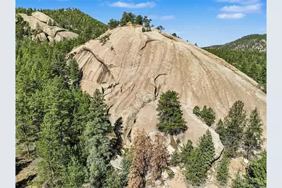 15751 S Elk Creek Road, Pine, CO 80470 - Photo 29