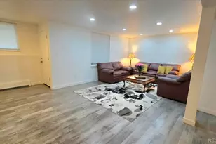 1525 S Holly Street, Denver, CO 80222 - Photo 7