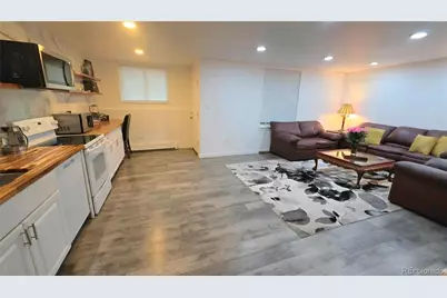 1525 S Holly Street #104, Denver, CO 80222 - Photo 1