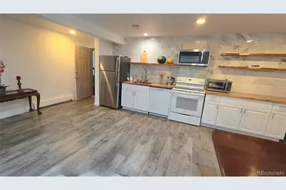 1525 S Holly Street #104, Denver, CO 80222 - Photo 5