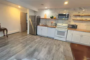 1525 S Holly Street, Denver, CO 80222 - Photo 5