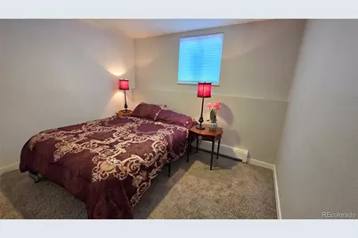 1525 S Holly Street #104, Denver, CO 80222 - Photo 11