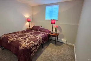 1525 S Holly Street, Denver, CO 80222 - Photo 11