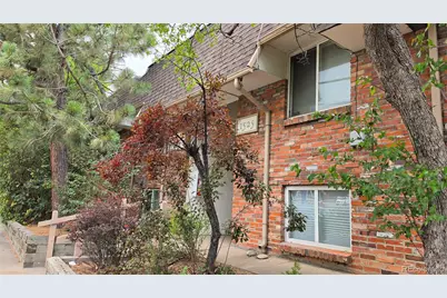 1525 S Holly Street #104, Denver, CO 80222 - Photo 19