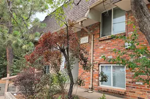 1525 S Holly Street, Denver, CO 80222 - Photo 19