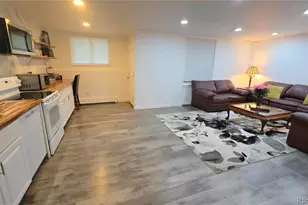 1525 S Holly Street, Denver, CO 80222 - Photo 3
