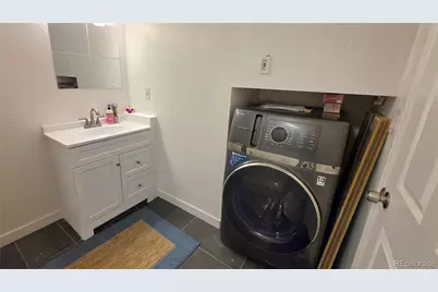 1525 S Holly Street #104, Denver, CO 80222 - Photo 13