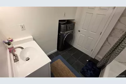 1525 S Holly Street #104, Denver, CO 80222 - Photo 17