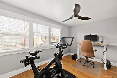 639 Galapago Street, Denver, CO 80204 - Photo 15