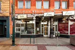 639 Galapago St, Denver, CO 80204 - Photo 37