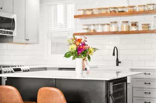 639 Galapago St, Denver, CO 80204 - Photo 13