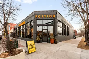 639 Galapago St, Denver, CO 80204 - Photo 33