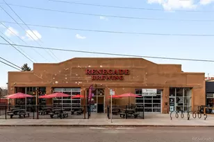 639 Galapago St, Denver, CO 80204 - Photo 35