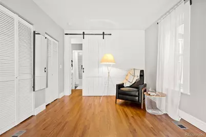 639 Galapago Street, Denver, CO 80204 - Photo 19