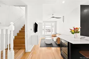 639 Galapago St, Denver, CO 80204 - Photo 7