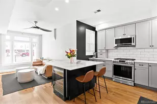 639 Galapago St, Denver, CO 80204 - Photo 11