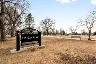 639 Galapago St, Denver, CO 80204 - Photo 39