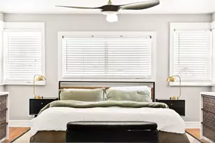 639 Galapago St, Denver, CO 80204 - Photo 17