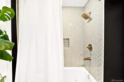 639 Galapago Street, Denver, CO 80204 - Photo 21