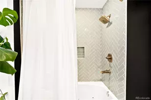 639 Galapago St, Denver, CO 80204 - Photo 21