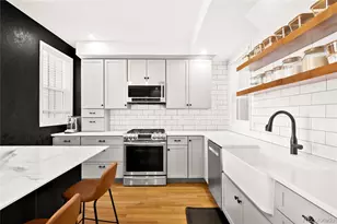 639 Galapago St, Denver, CO 80204 - Photo 9