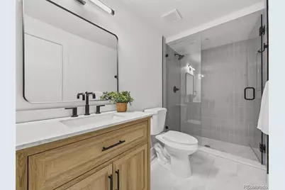 1370 Zenobia Street, Denver, CO 80204 - Photo 9