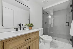 1370 Zenobia St, Denver, CO 80204 - Photo 9