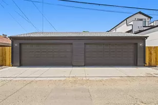 1370 Zenobia St, Denver, CO 80204 - Photo 15