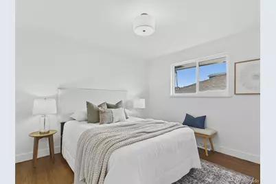 1370 Zenobia Street, Denver, CO 80204 - Photo 3