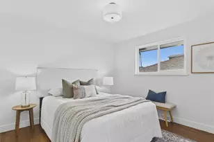 1370 Zenobia St, Denver, CO 80204 - Photo 3