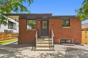 1370 Zenobia St, Denver, CO 80204 - Photo 5