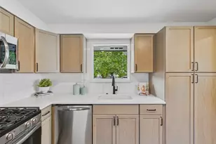 1370 Zenobia St, Denver, CO 80204 - Photo 7