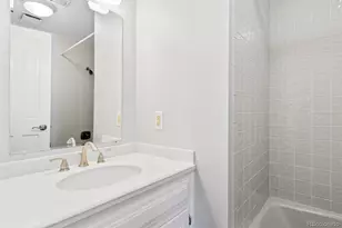 350 Clayton St, Denver, CO 80206 - Photo 15